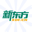 2020高中时事政治热点新闻大事件摘抄：2月国内热点事件汇总