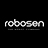 Robosen - Official Website