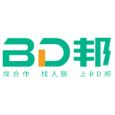 盘点2024年找项目的10大平台APP，助你快速找到机会！-BD邦