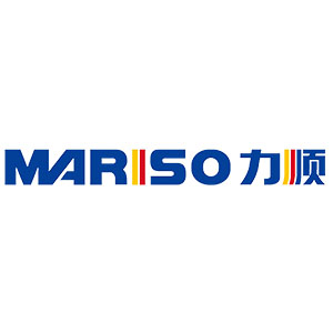 Mariso 马力索