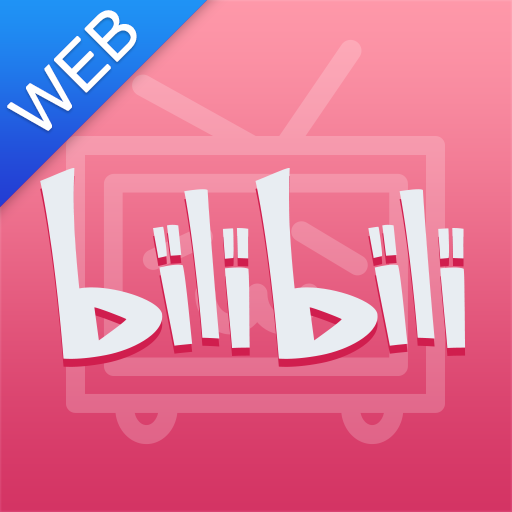 【新闻女王】1-6集_哔哩哔哩_bilibili