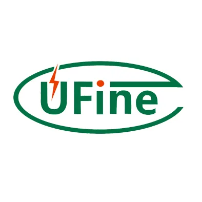 Lithium-ion Battery Manufacturer | Ufine Battery [Official]