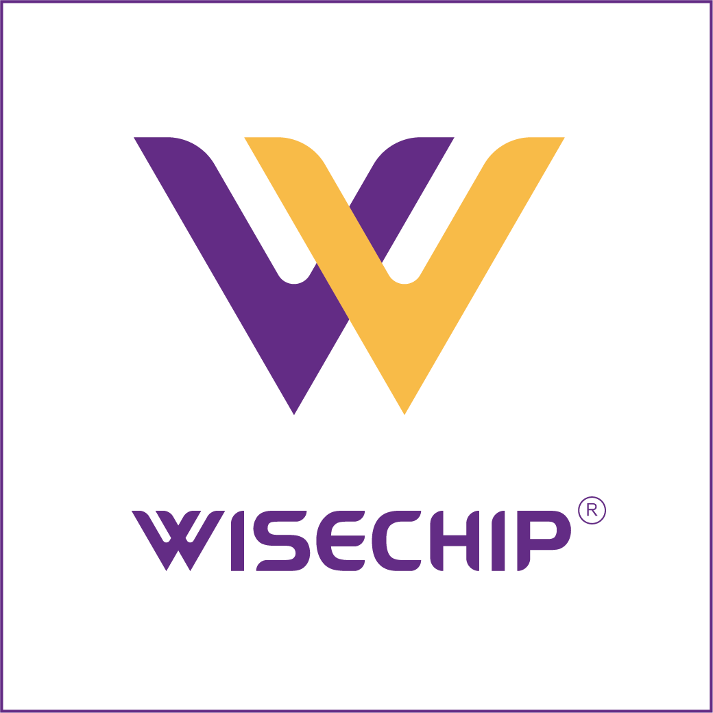 智芯仿真WiseChip-IC封装与系统级物理验证与仿真EDA软件企业