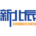 时事速递|2024年10月大事件汇总