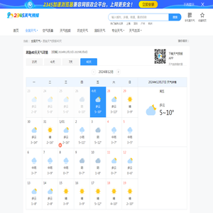 【恩施天气预报40天】_恩施未来40天天气预报查询-2345天气预报