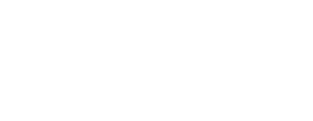 大象新闻