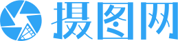 新闻news图片