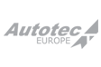 Autotec