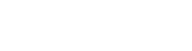 成都锐丞工控技术有限公司