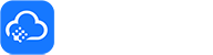 江门市东信科技