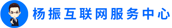 pr字体编辑快捷键