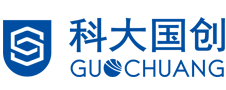 安徽科大国创智慧能源有限公司