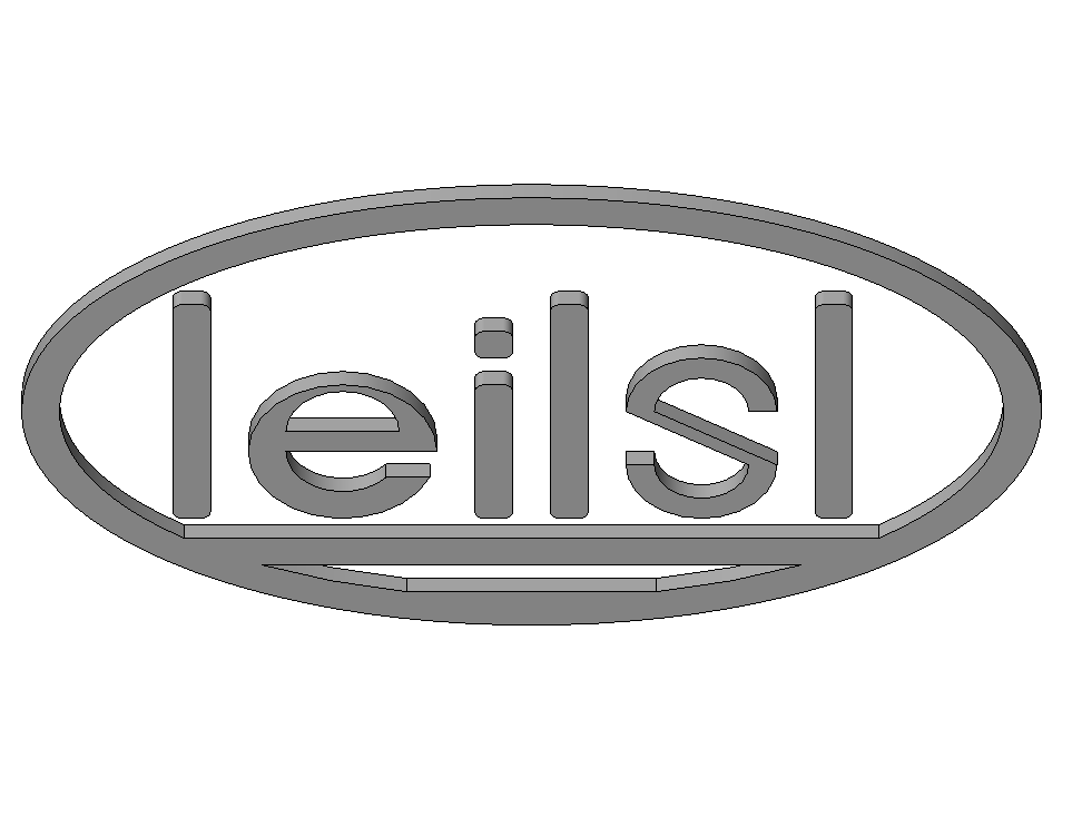 leilsl