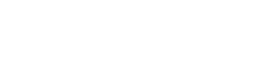 关之琳首次回应小三传闻：我自己没有主动就行了