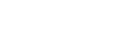 2024年12月31日国内外时事政治