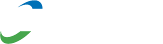 创业贷款可以提前还清吗