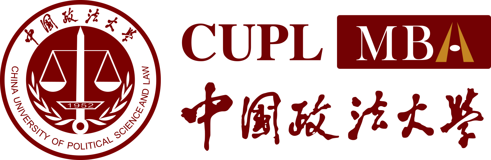 孙选中：从“资源整合”到“规则整合”的法商理念