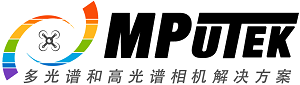 福建MAPIR多光谱相机系列