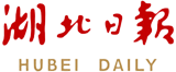 襄州区7个创业项目获得省