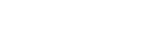 建筑标注化材料厂家