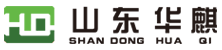 山东华麒建设集团官网