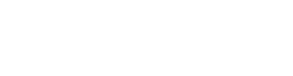 【阳朔县今天天气】