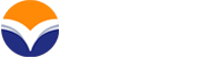 2025年招教考试：国内外时政热点汇总（1月