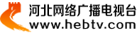 《河北新闻联播》2025年1月26日