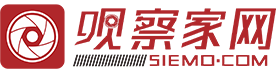 百度云盘内存不够怎么办？怎样免费扩充百度云盘内存？