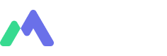 创新创业项目ppt模板