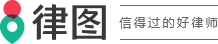 企业无抵押无担保贷款的办理流程是怎样的？