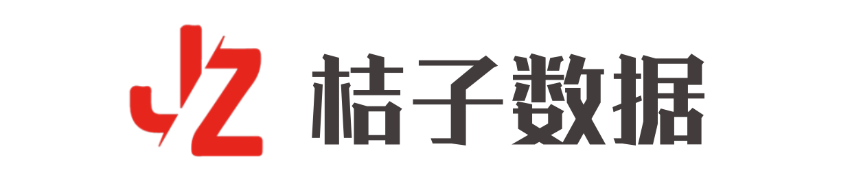 云服务器安装失败？原因及解决方案解析