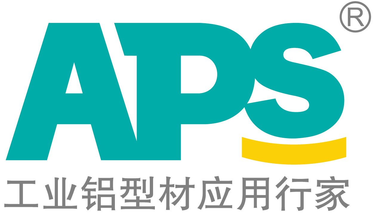 APS工业铝型材,4040铝型材,欧标铝型材,铝型材加工,车间围栏,铝型材工作台,铝型材生产厂家,比迪工(无锡)有限公司