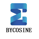 BYCOSINE