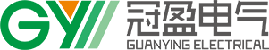 浙江冠盈电气科技有限公司