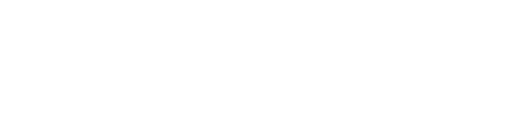 吉林新闻