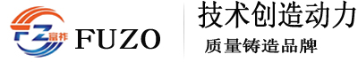 螺杆压缩机