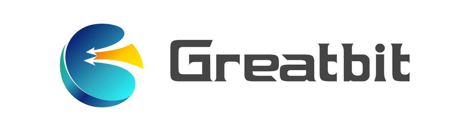 Greatbit