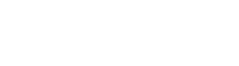 锂电池回收处理设备,锂电池破碎设备,废旧锂电池分选设备,正负极片回收设备