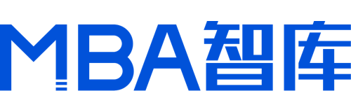 如何建立有效的信息共享和协作机制以增强信息完整性？