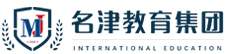 海外留学/学业辅导/申诉应对/实习求职/背景提升