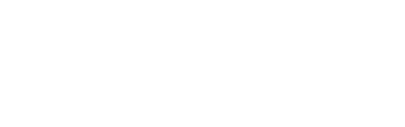 四川省曾食记食品有限责任公司