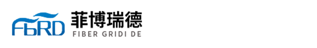 山东菲博瑞德新材料有限公司