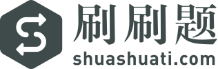 根据《国家电网有限公司一线员工供电服务行为规范》