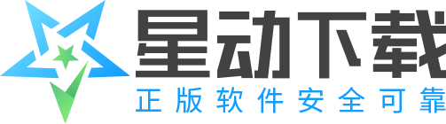 夸克浏览器网页版入口在哪