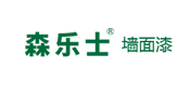 杭州森乐士科技有限公司