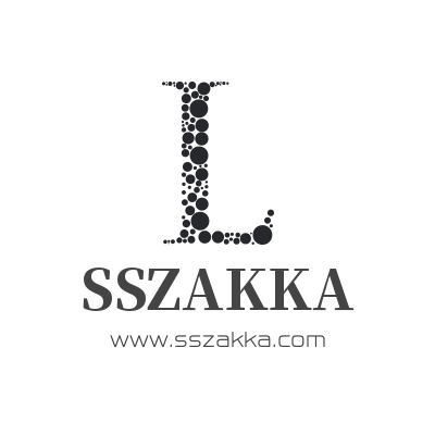 盛世扎卡www.sszakka.com