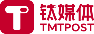 1月26日新闻联播速览23条