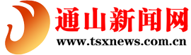 欠5万怎么马上借款呢快速解决办法