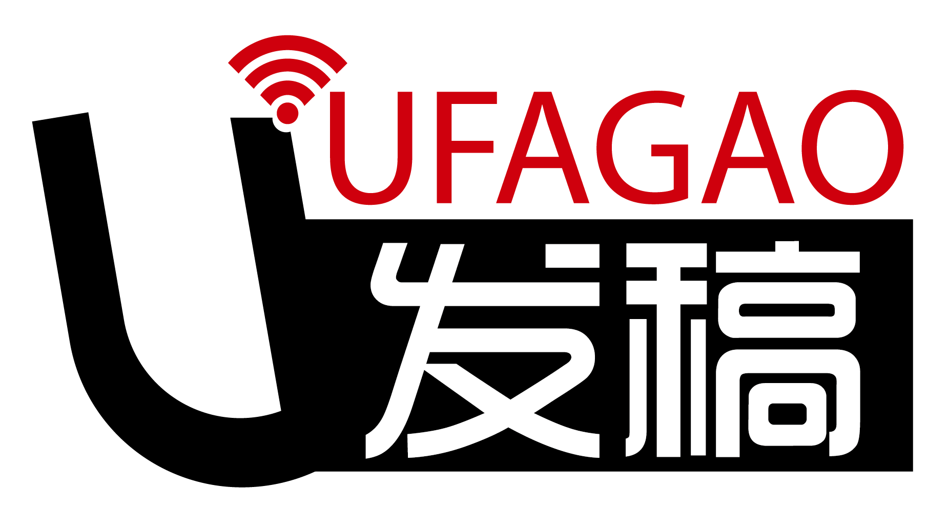 新闻发稿案例分析及写作技巧